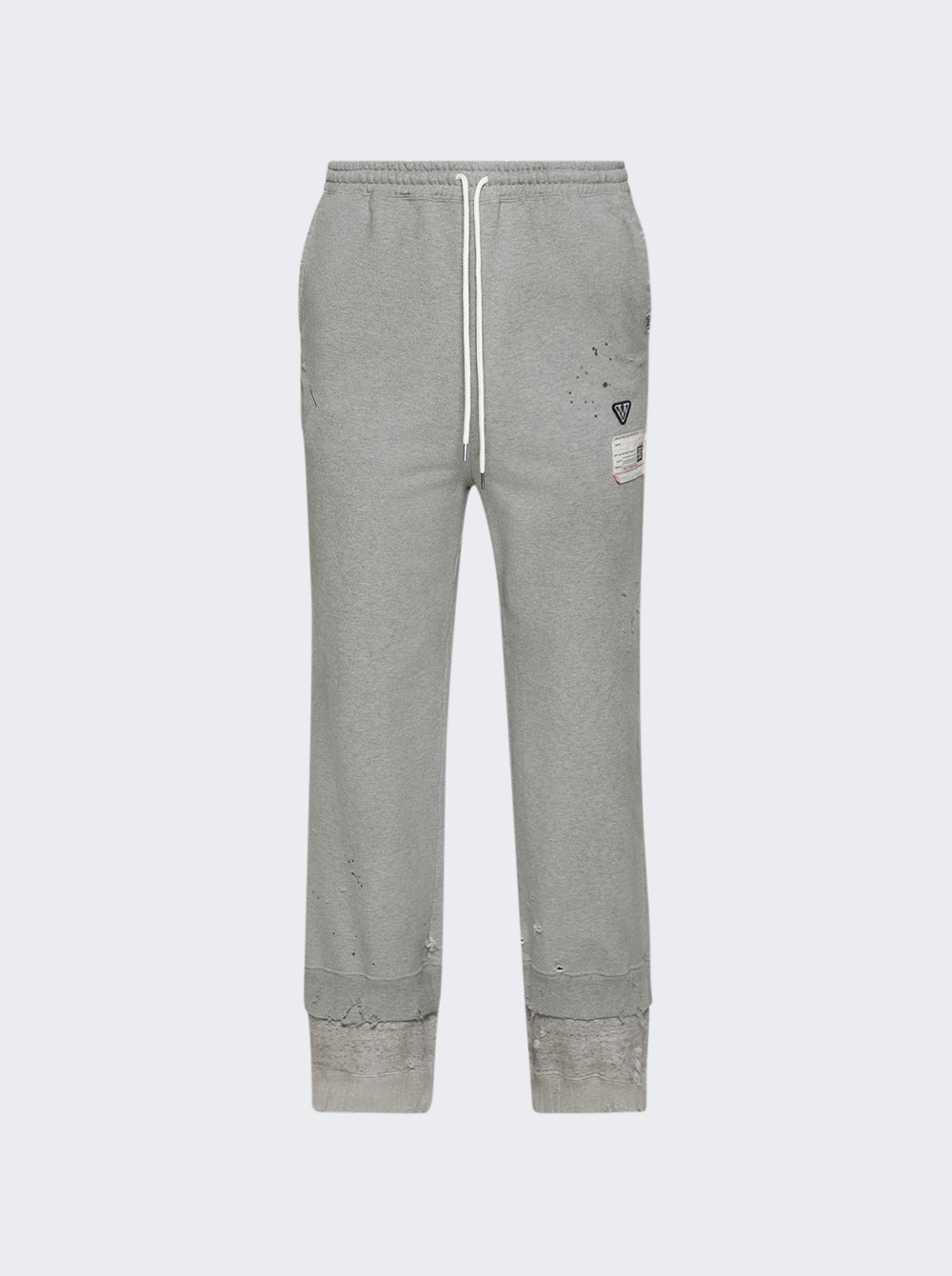 A15PT582_Grey_01.jpg