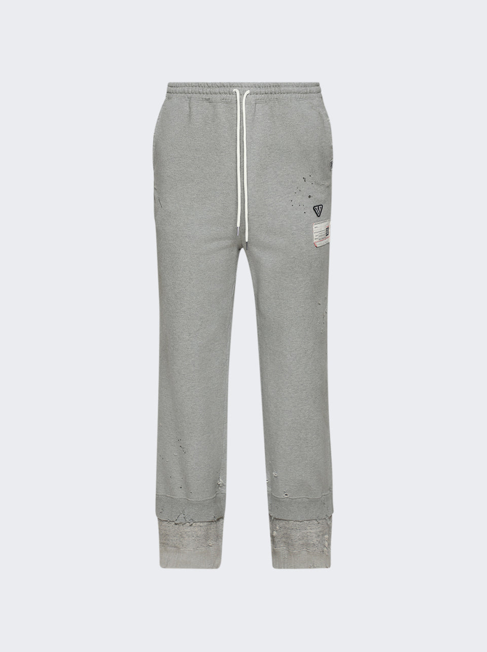 A15PT582_Grey_01.jpg