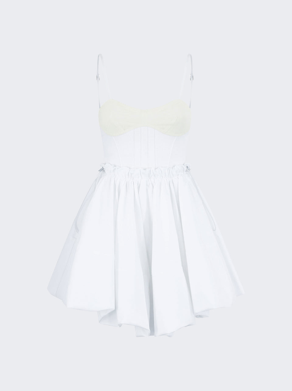 260WCA00460 CCE002AA_White_01.jpg