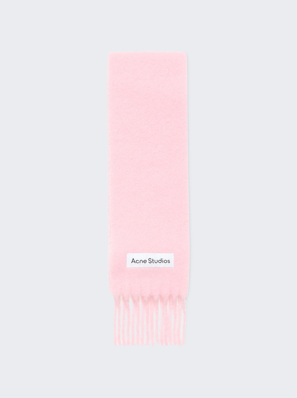 CA0443_Pink_01.jpg
