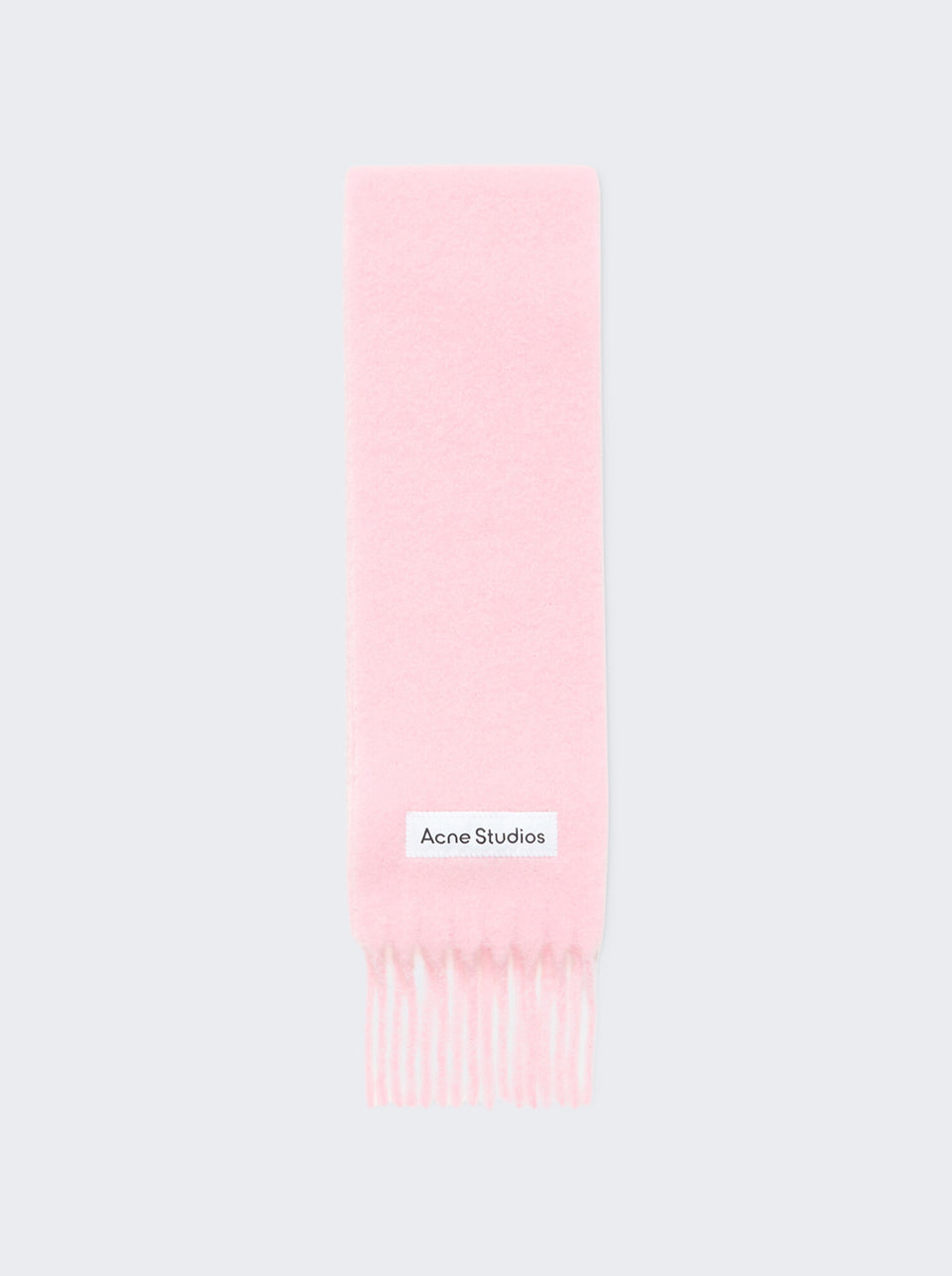 CA0443_Pink_01.jpg