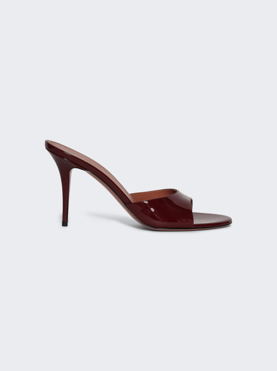 ELODIE SLIPPER 90 WINE PATENT_Burgundy_01.jpg