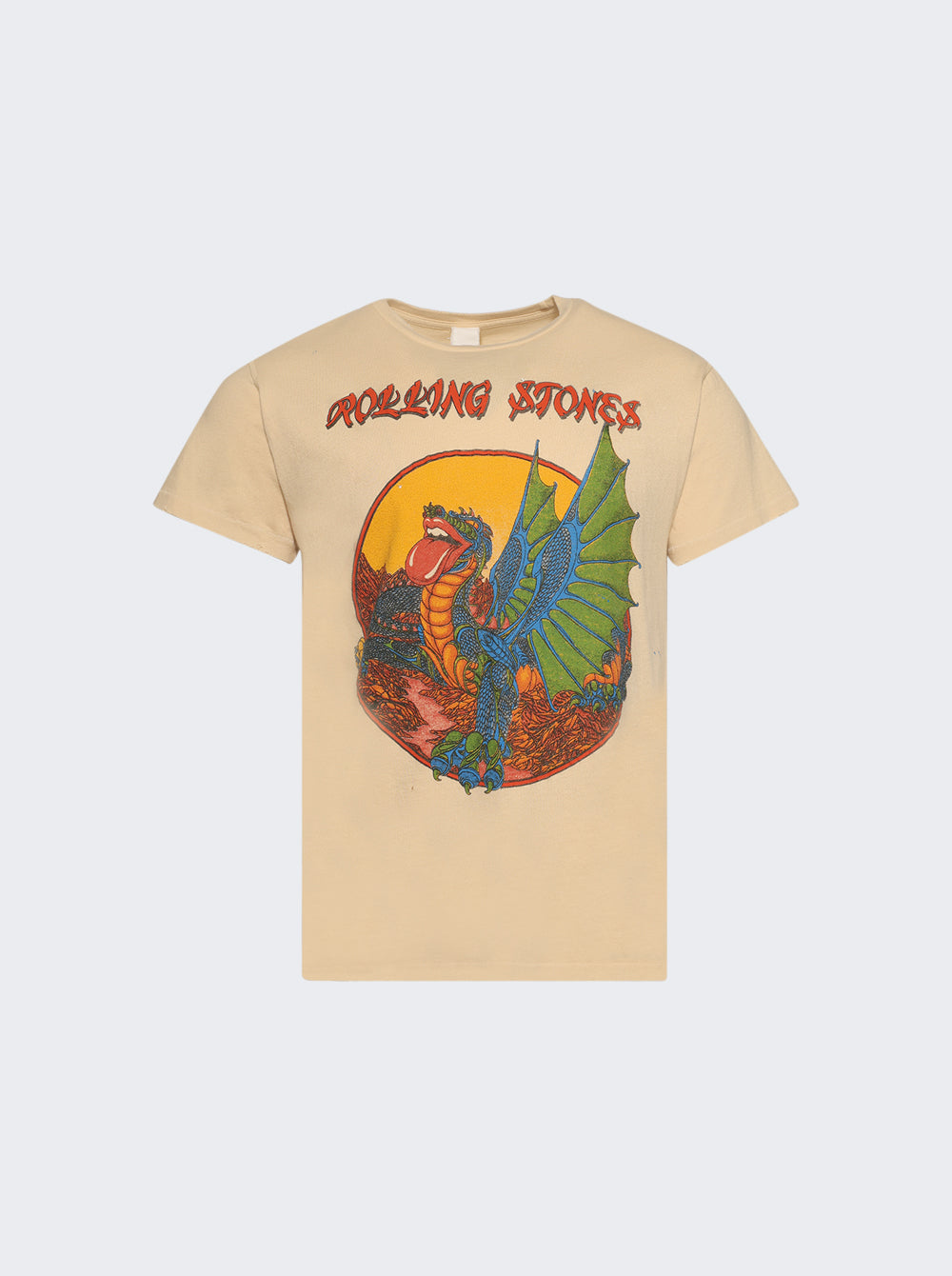 MWRS322T-M_Yellow_01.jpg
