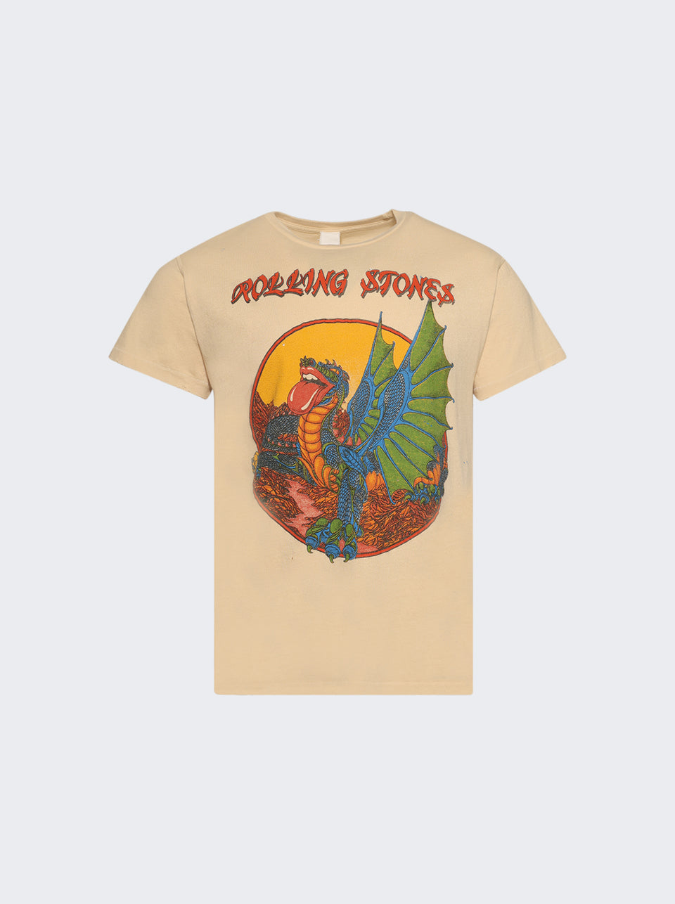 MWRS322T-M_Yellow_01.jpg