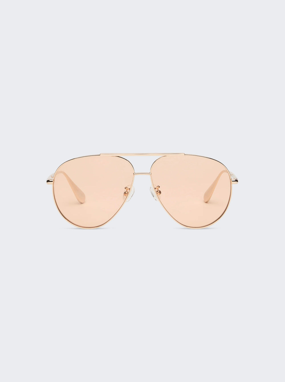 The Flare Amber_A_01.jpg