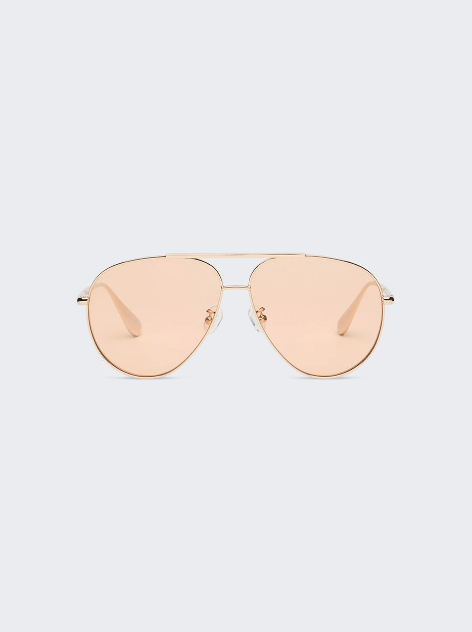The Flare Amber_A_01.jpg
