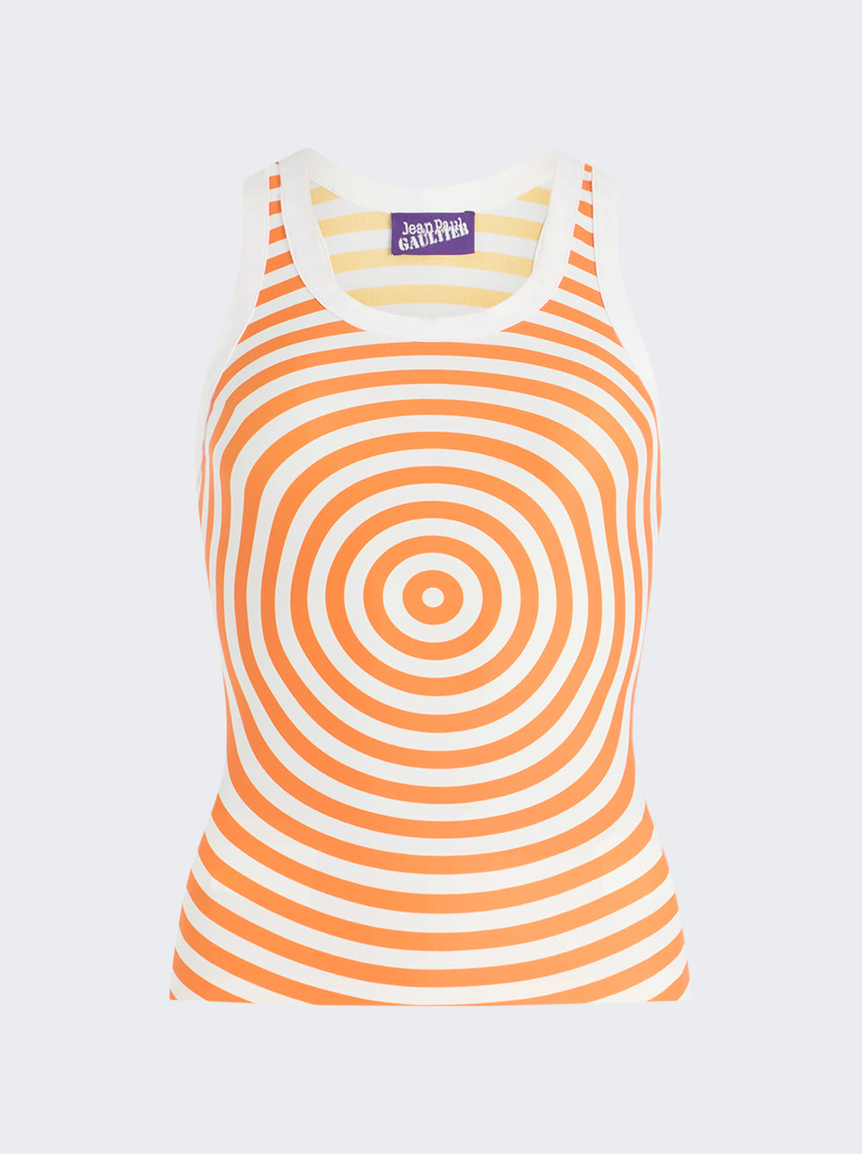 26/02-W-TO477-J046P-0115_Orange_01.jpg