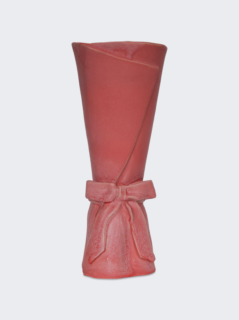 WRAPPING PAPER VASE_Pink_01.jpg