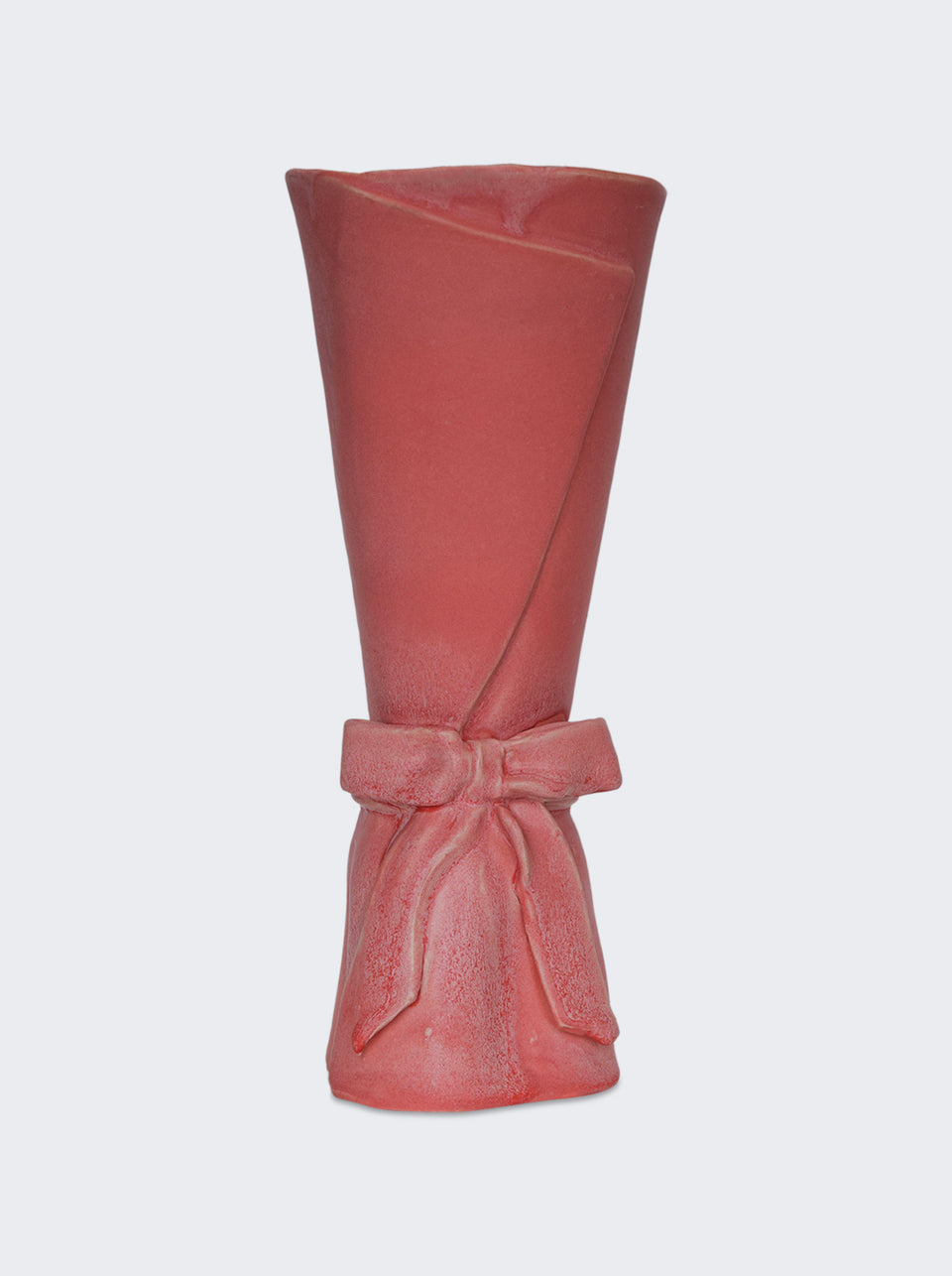 WRAPPING PAPER VASE_Pink_01.jpg