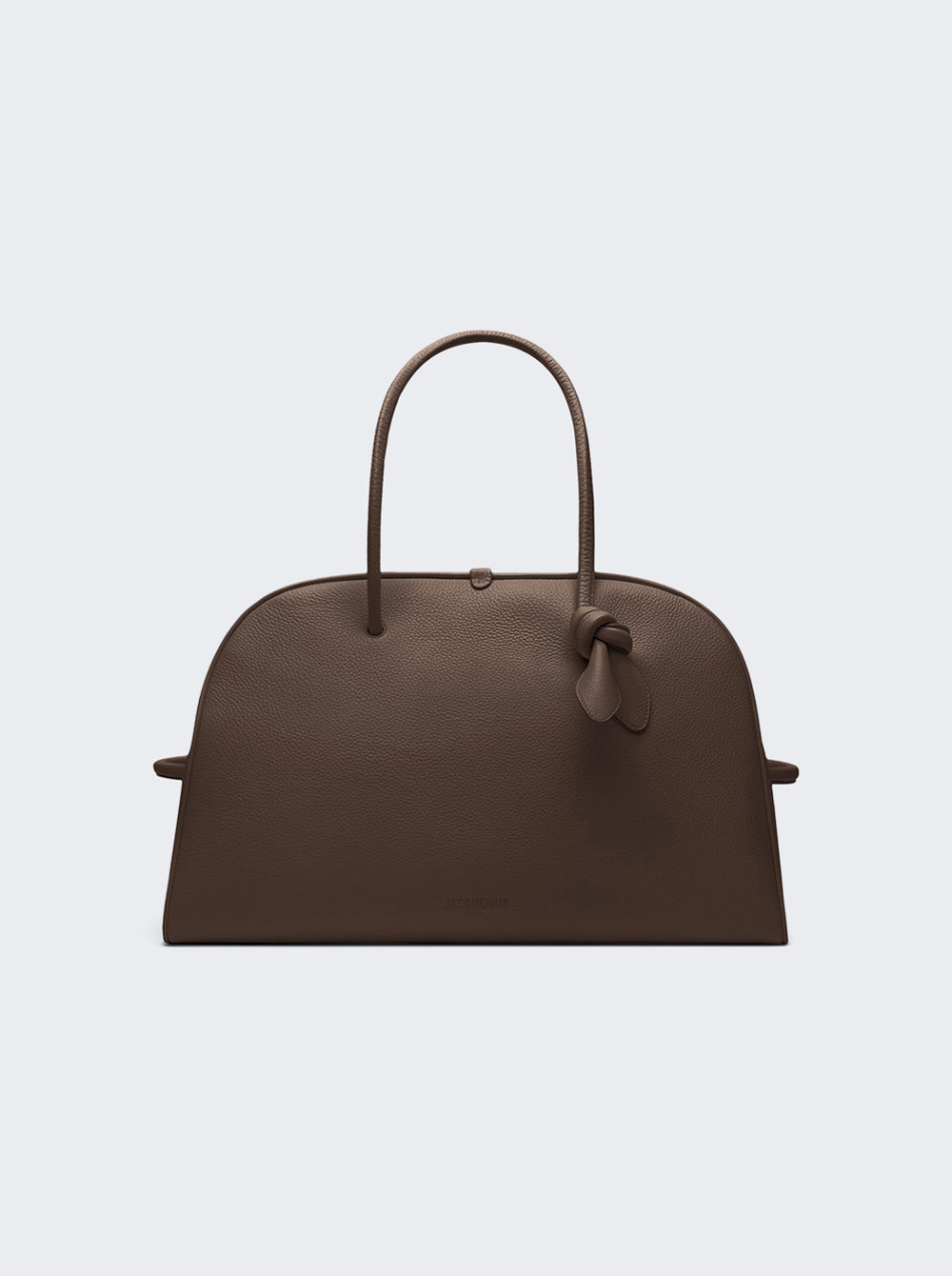 BAU00427AC03A03_Brown_01.jpg