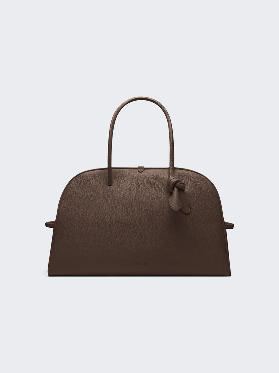 BAU00427AC03A03_Brown_01.jpg