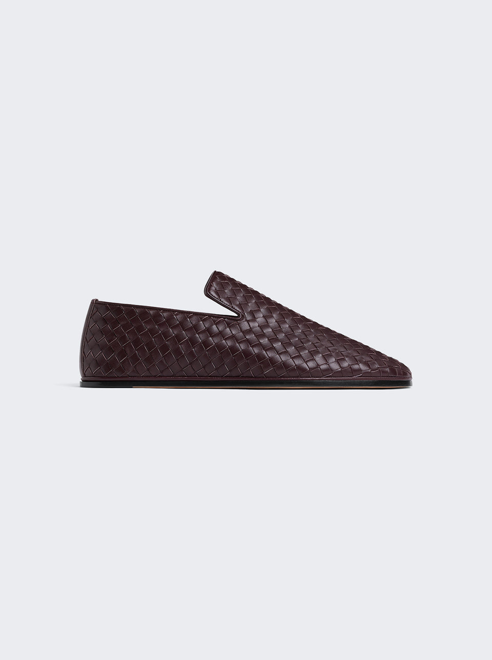 730275 V2ED0_Brown_01.jpg