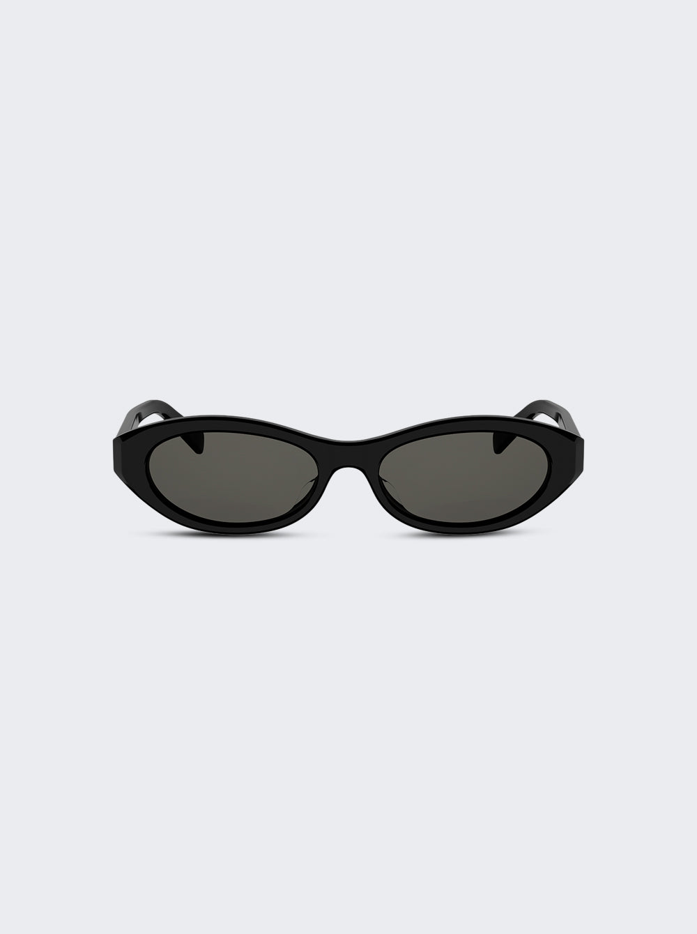 CL40353UW5401A_Black_01.jpg