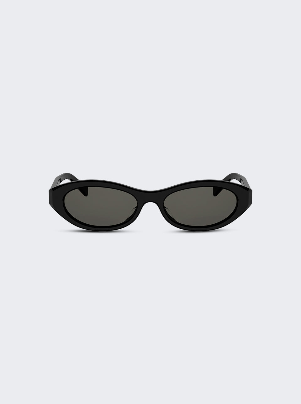 CL40353UW5401A_Black_01.jpg