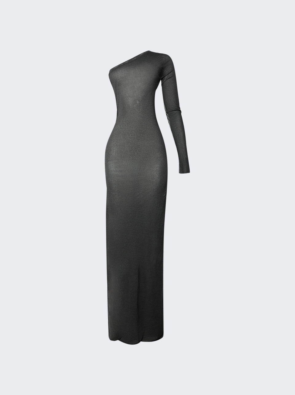 DS02F6511 BHD_Black_01.jpg