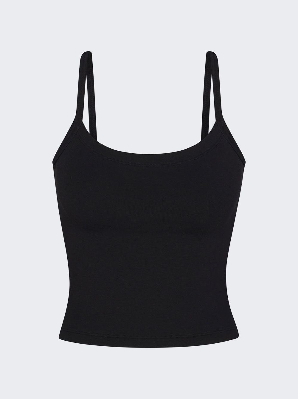 CB332-13_Black_01.jpg
