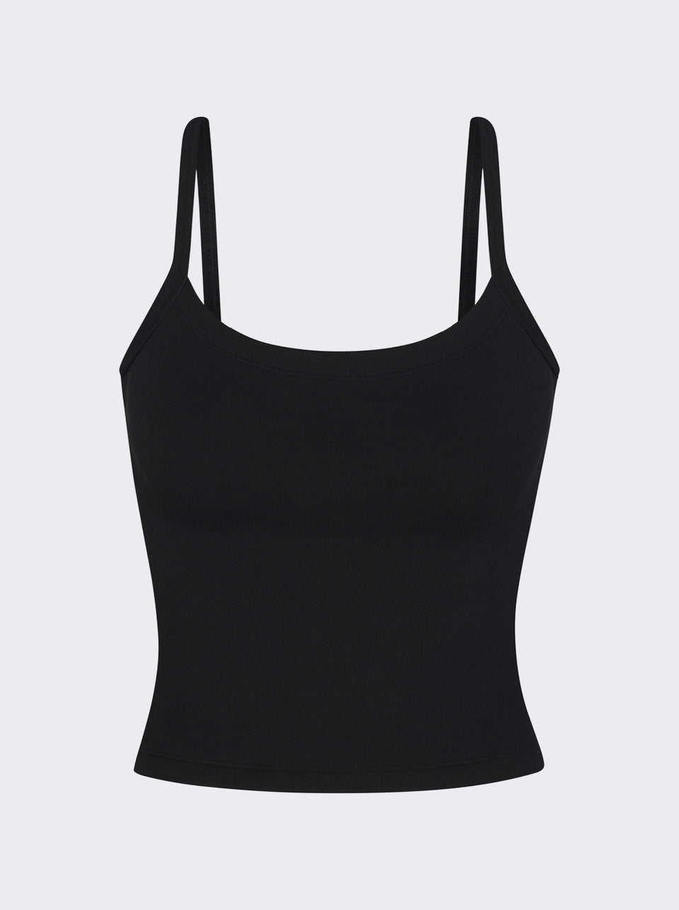 CB332-13_Black_01.jpg
