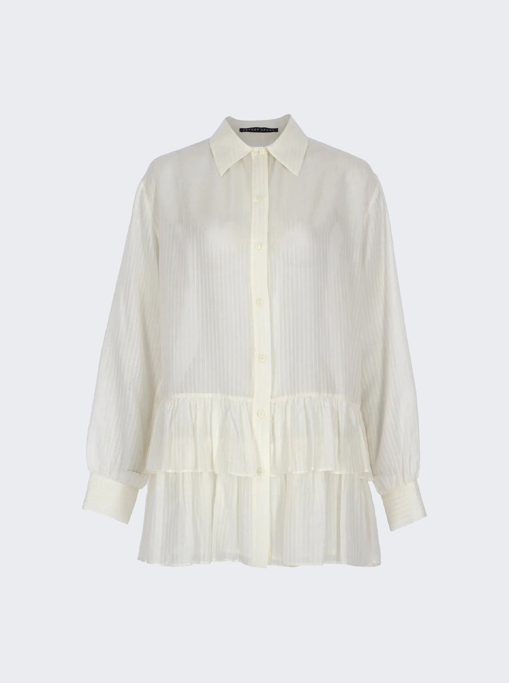 SS26DR07_White_01.jpg