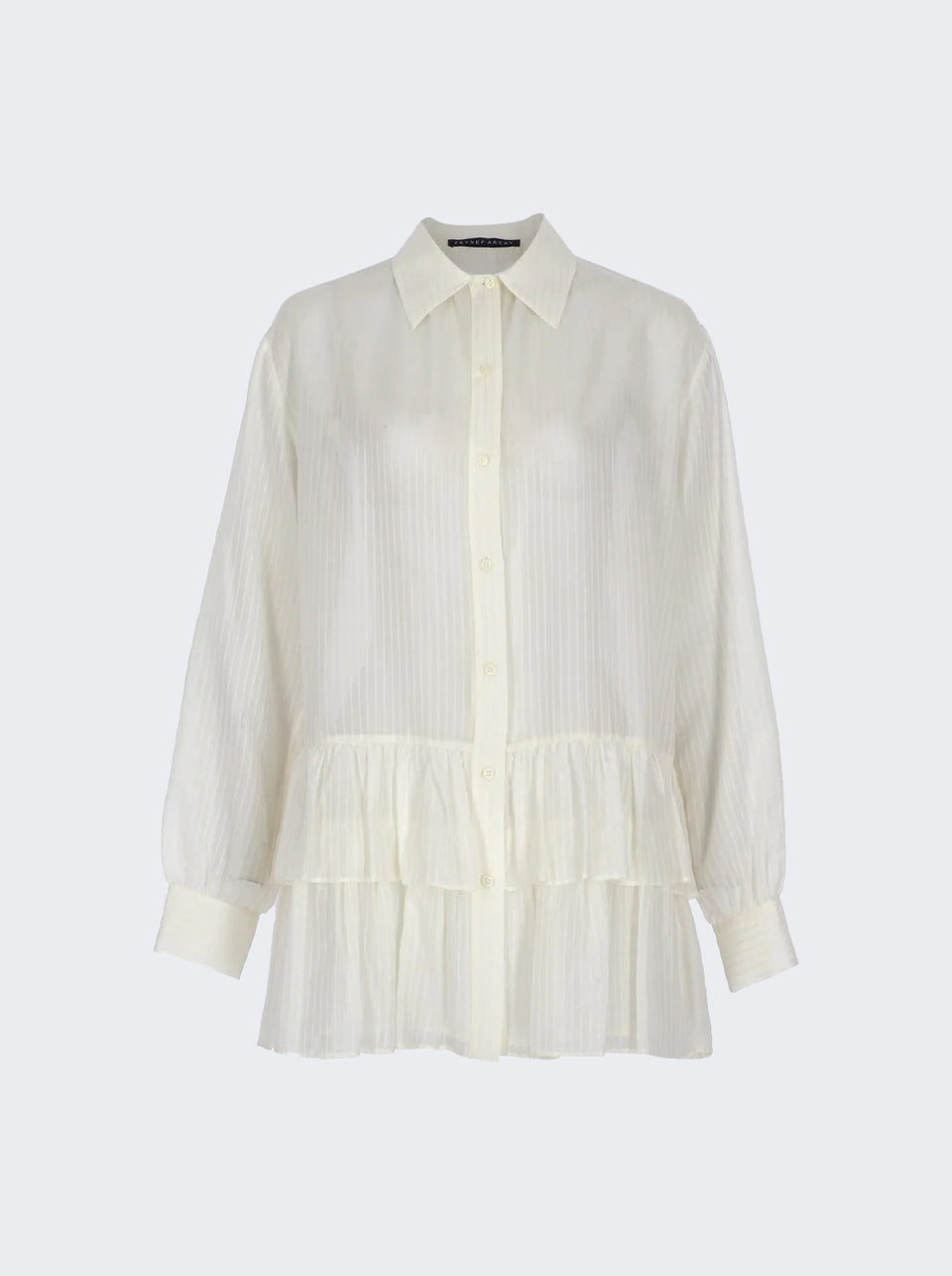 SS26DR07_White_01.jpg