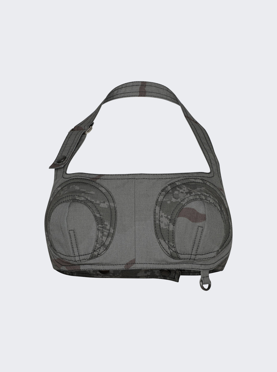 WTO375_Grey_01.jpg