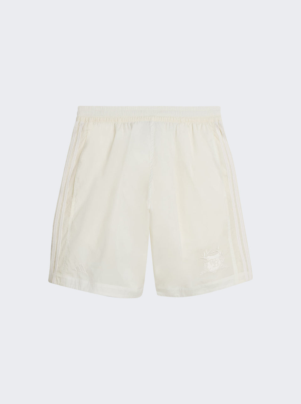 KR8773_White_01.jpg