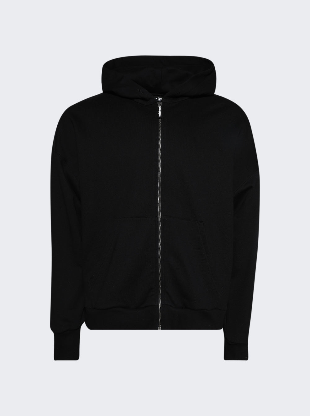 PMBE016S25FLE0021003_Black_01.jpg