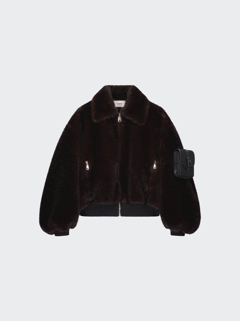 COPBL33F9015_Brown_01.jpg