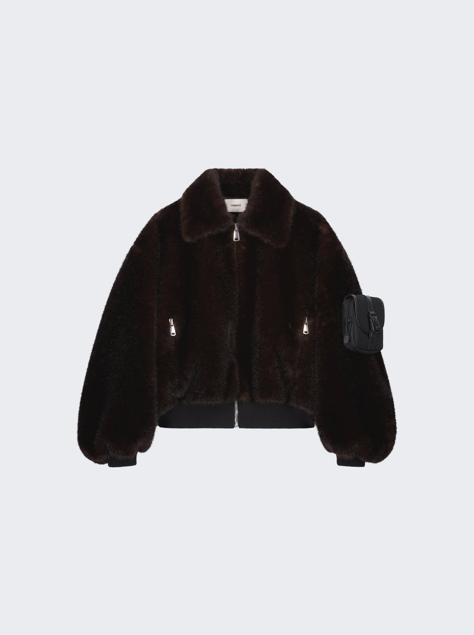 COPBL33F9015_Brown_01.jpg