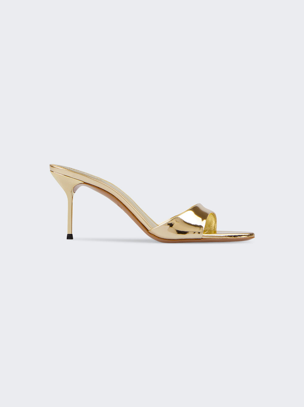 PX1141_Gold_01.jpg