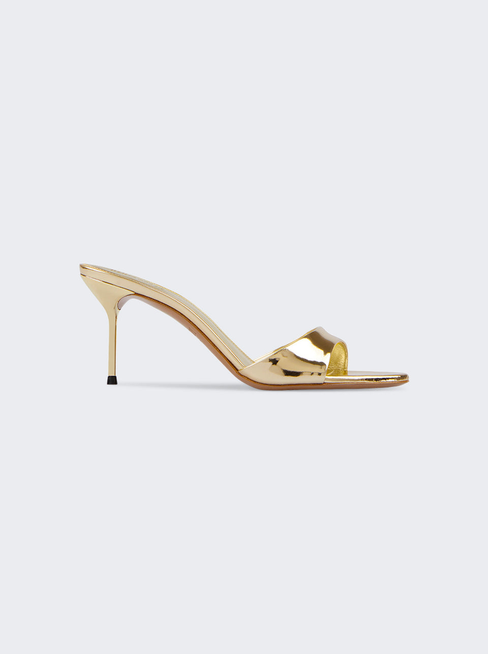PX1141_Gold_01.jpg