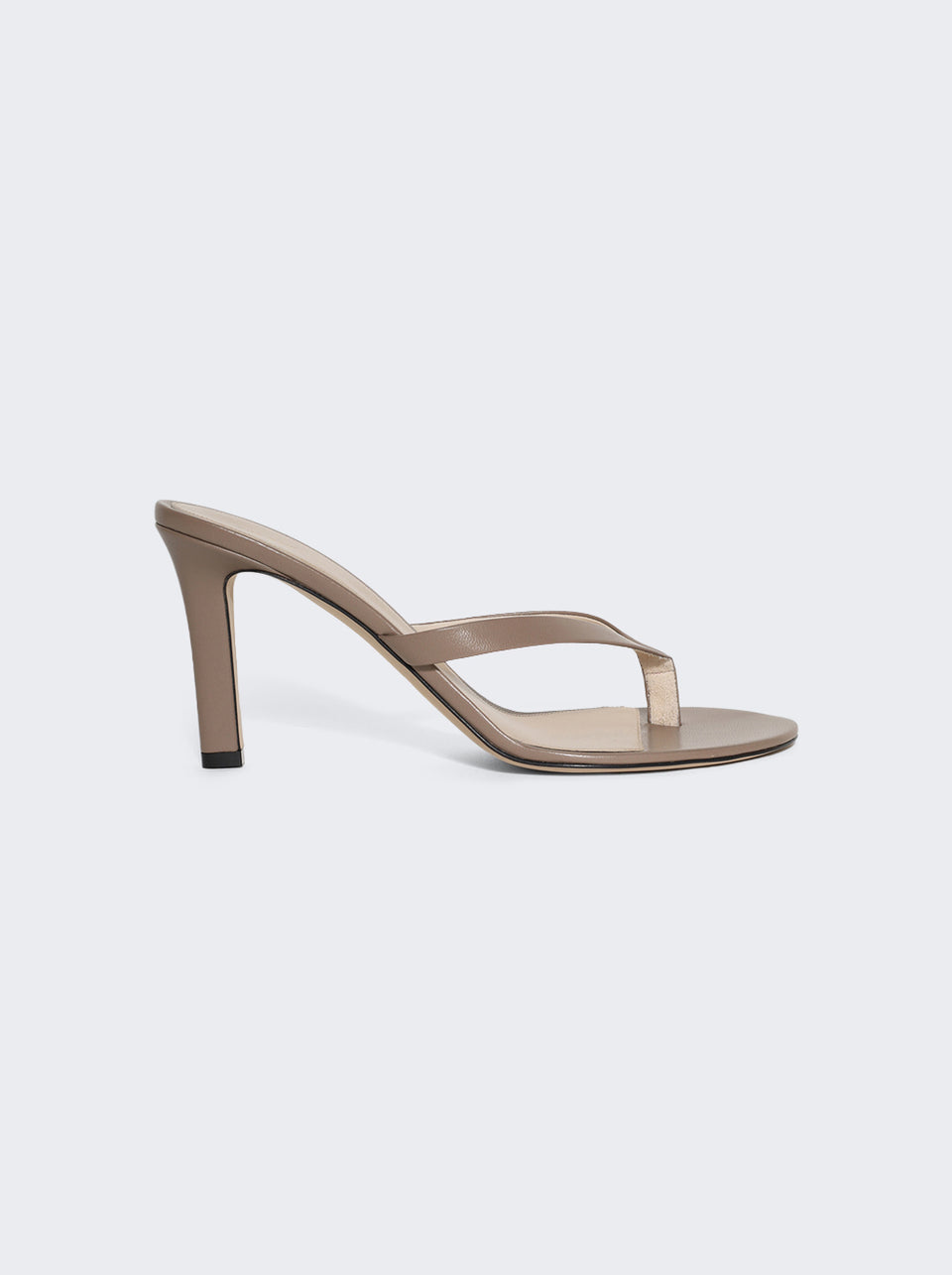 F1696-SN65_Beige_01.jpg