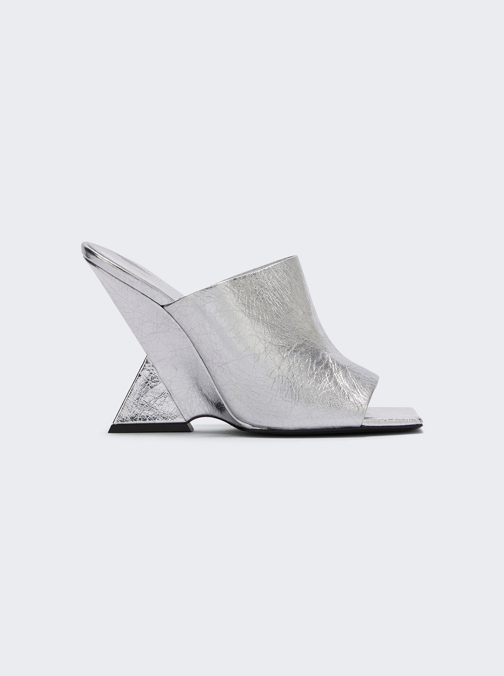236WS634 L070_Silver_01.jpg