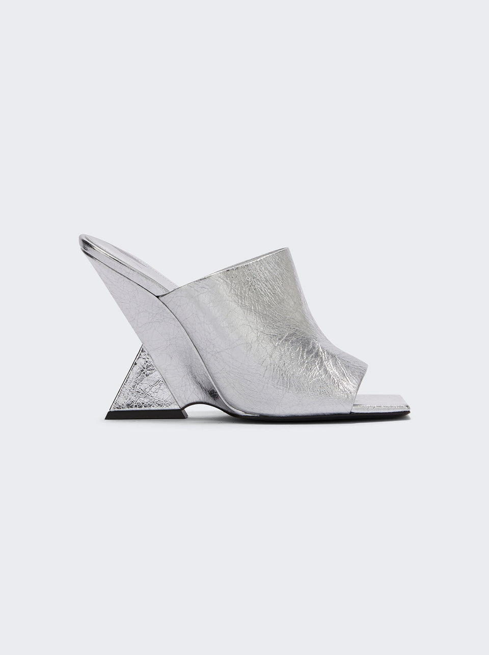 236WS634 L070_Silver_01.jpg