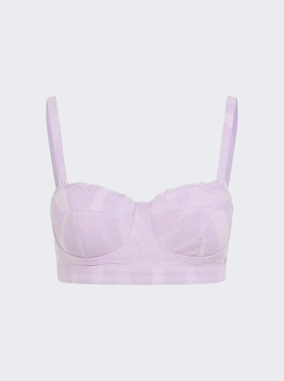 5UDM50-5U997_Pink_01.jpg