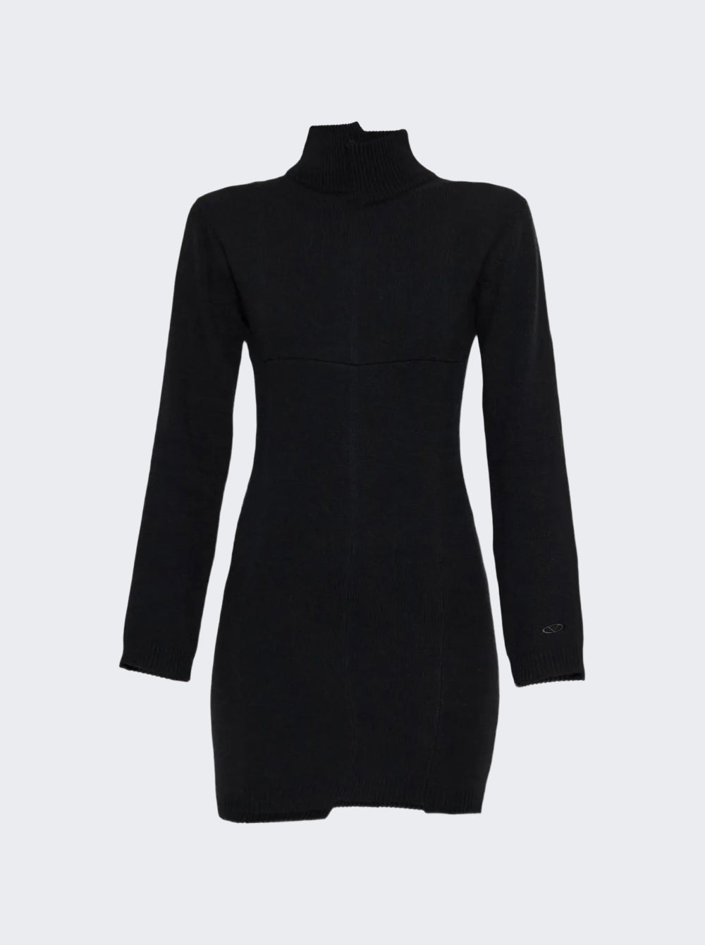 WH76KN550B_Black_01.jpg