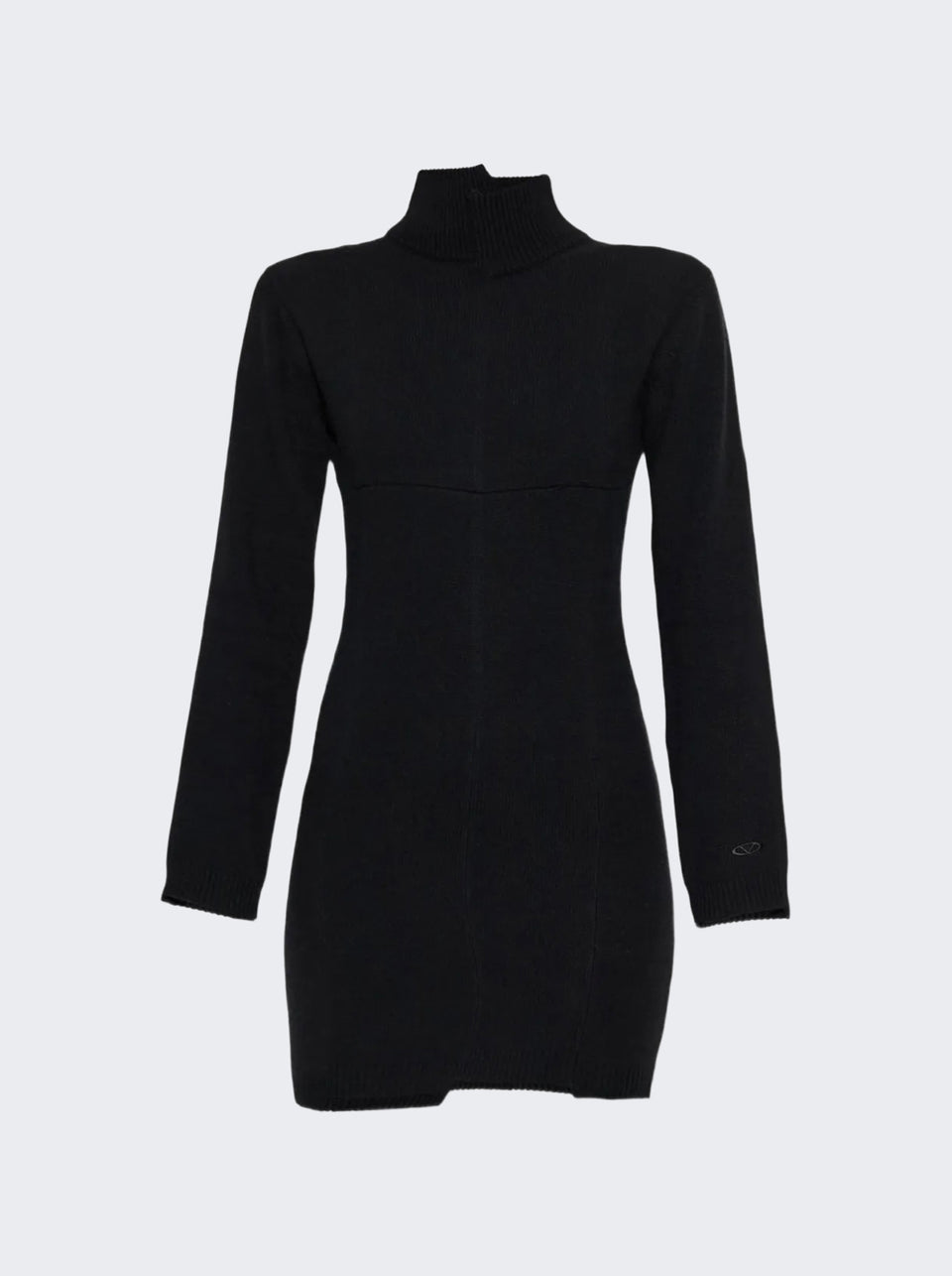WH76KN550B_Black_01.jpg
