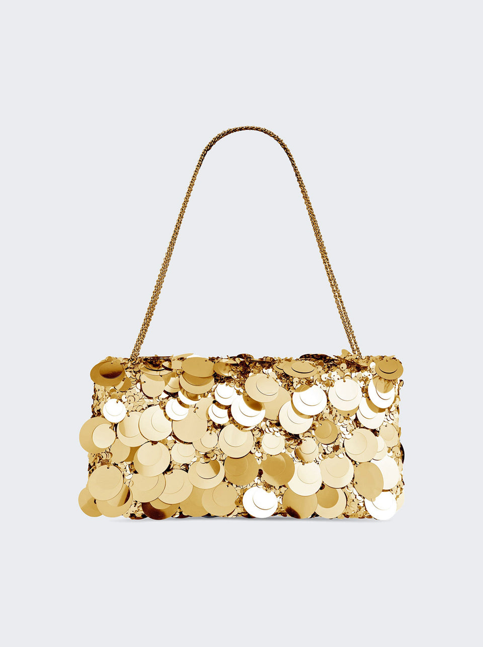 26PSS0548EMB025_Gold_01.jpg
