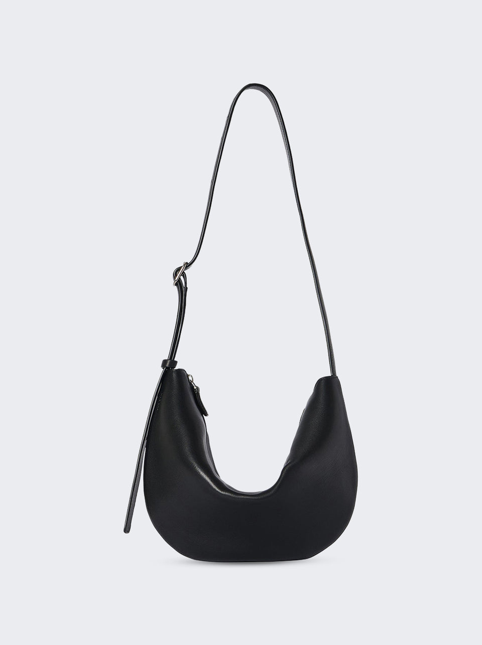 W1854-L628_Black_01.jpg