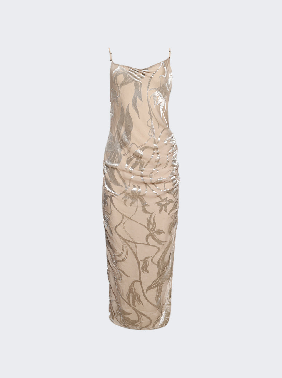 25P3RO1698382_Beige_01.jpg
