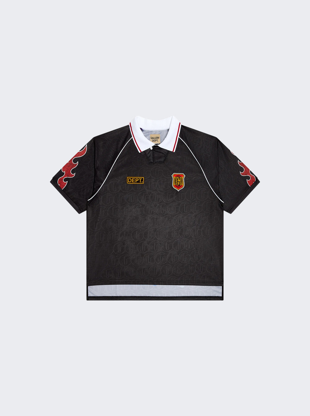 TOP015-BLCK_Black_01.jpg
