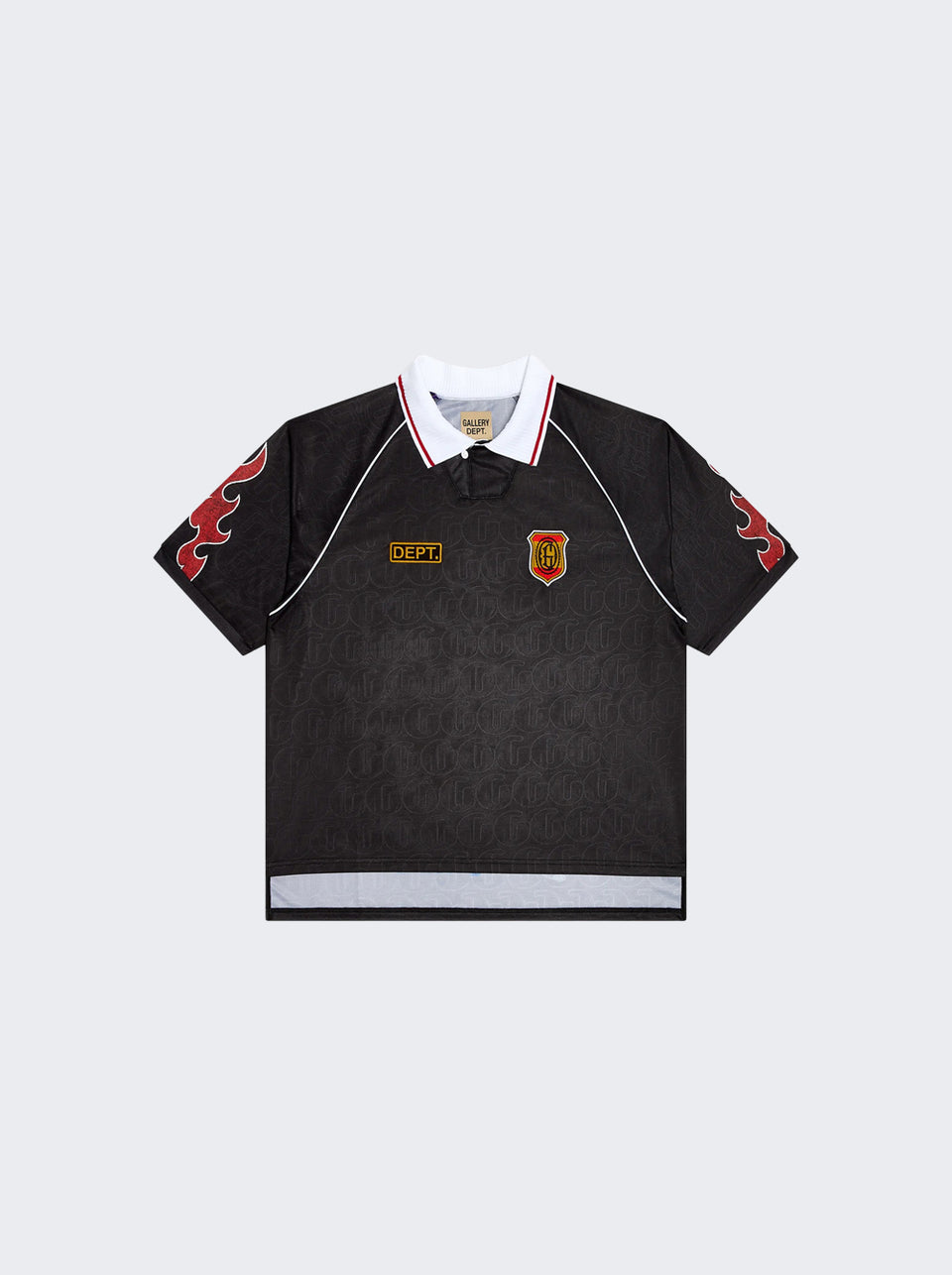 TOP015-BLCK_Black_01.jpg