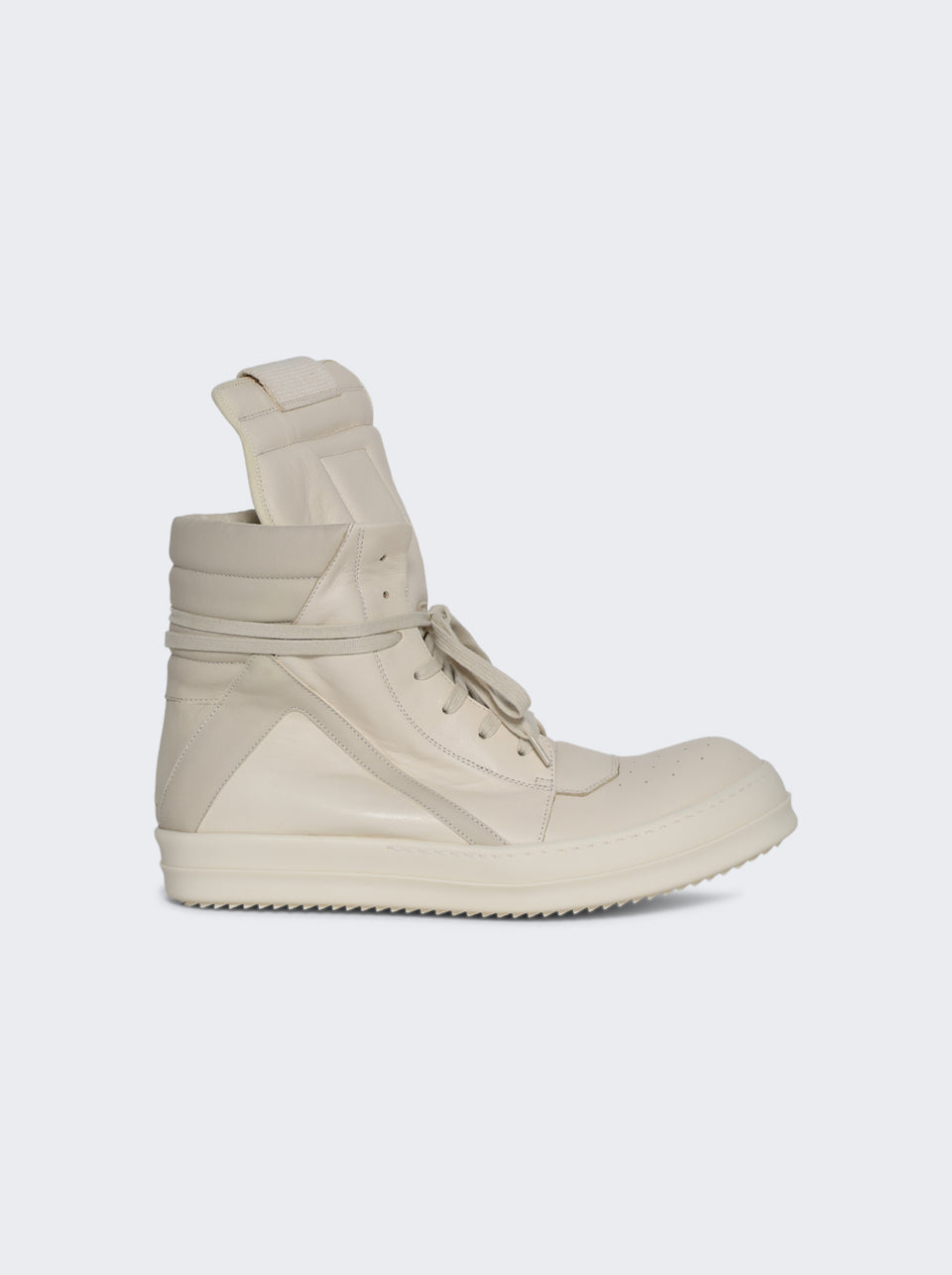 RR02F4894 LCOLCB_Off White_01.jpg