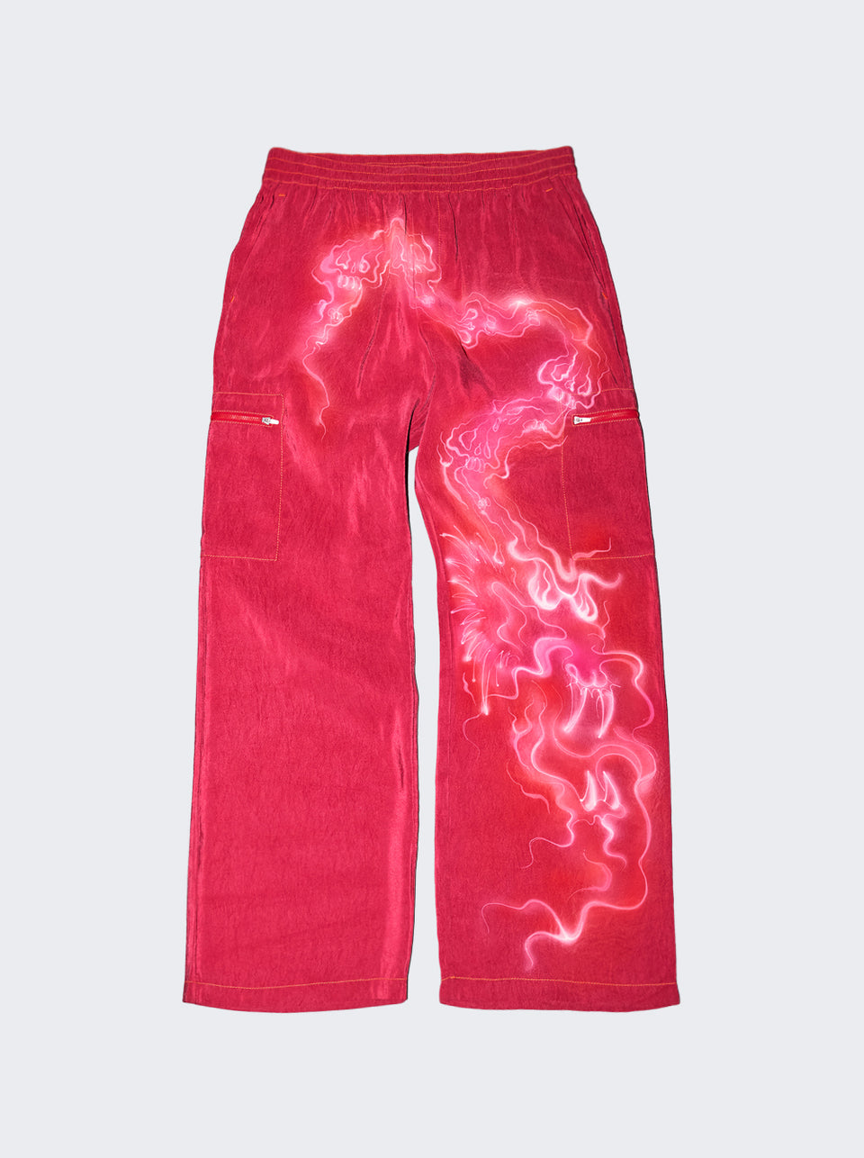 PL-SCP-D_Red_01.jpg