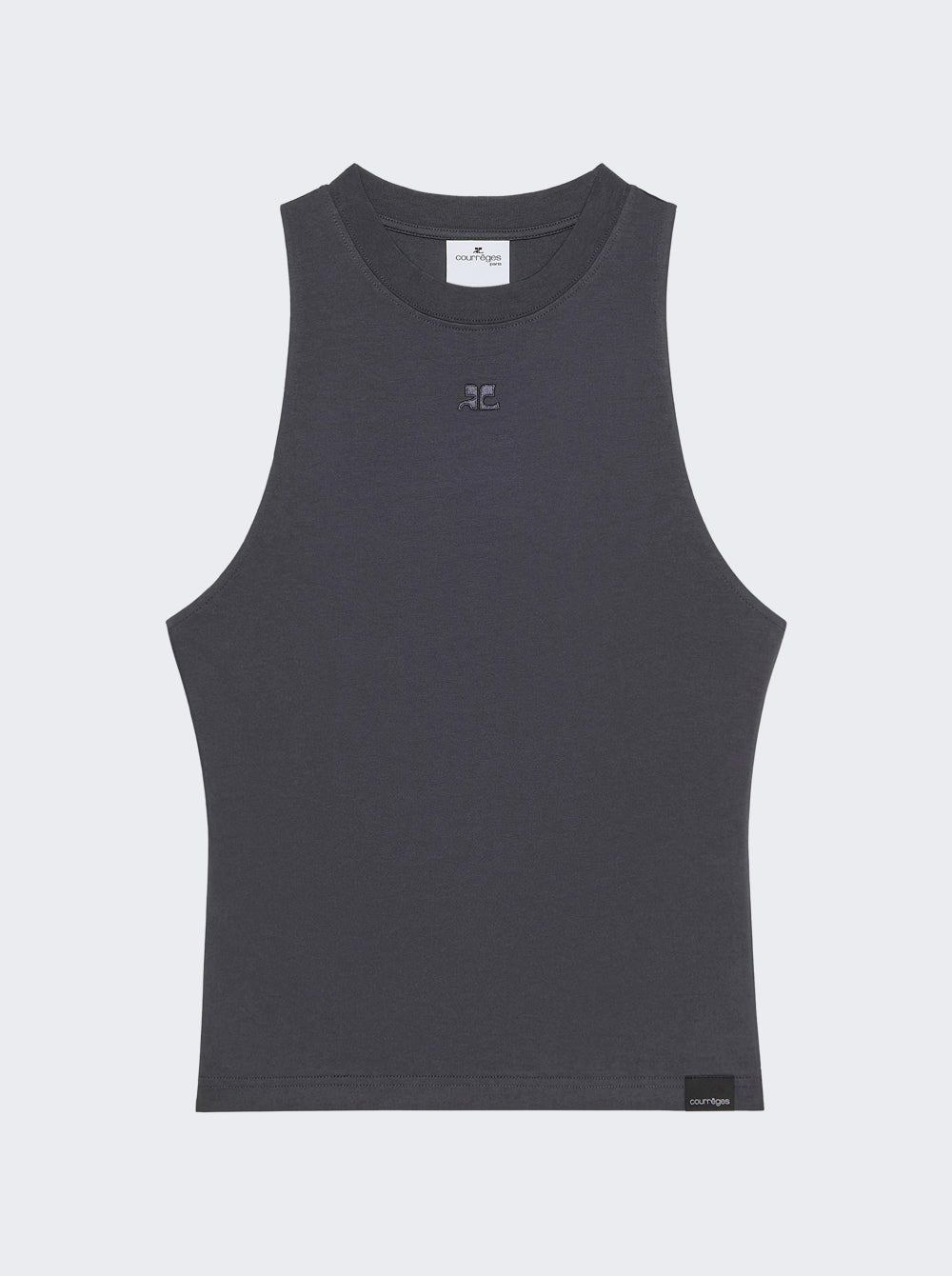 125JDE094JS0110_Grey_01.jpg