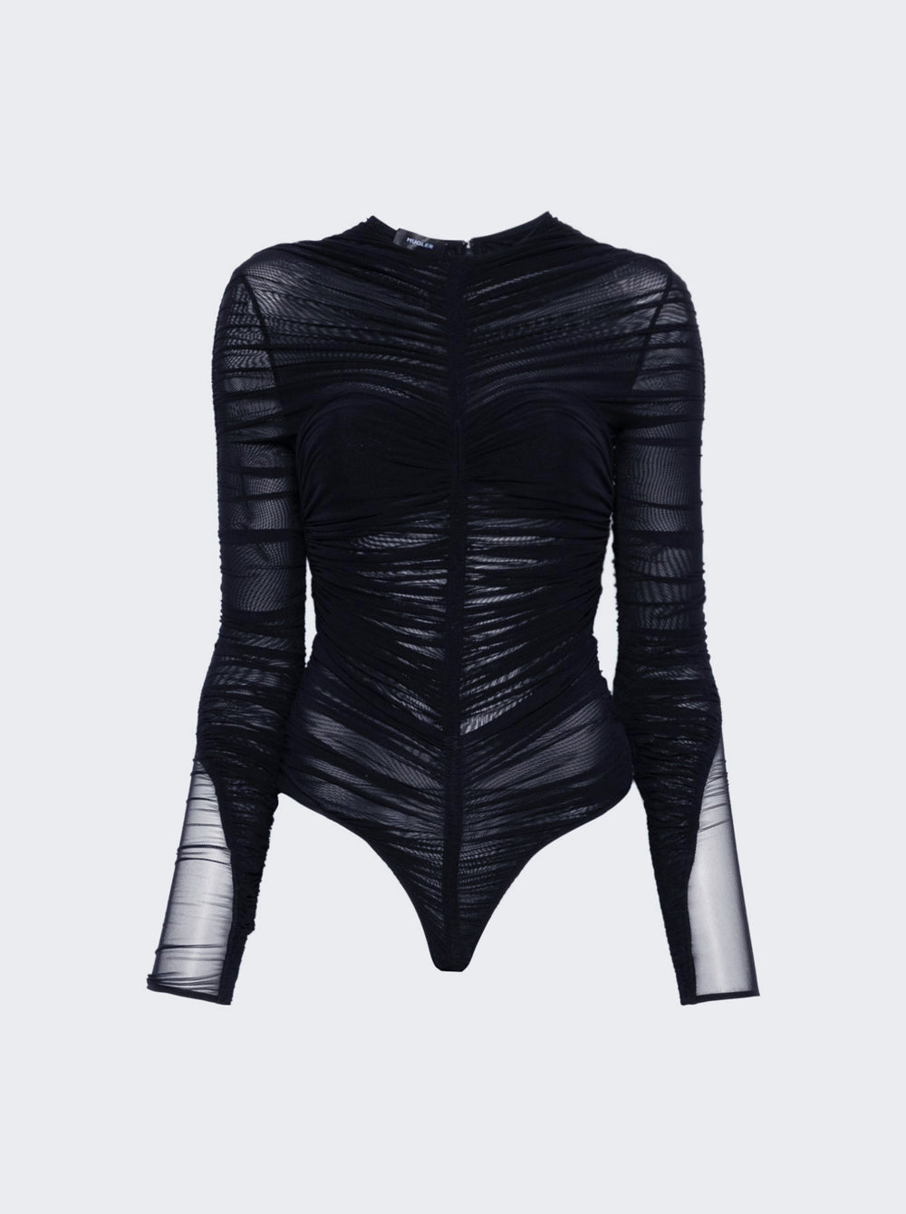 25F3BO0262595_Black_01.jpg
