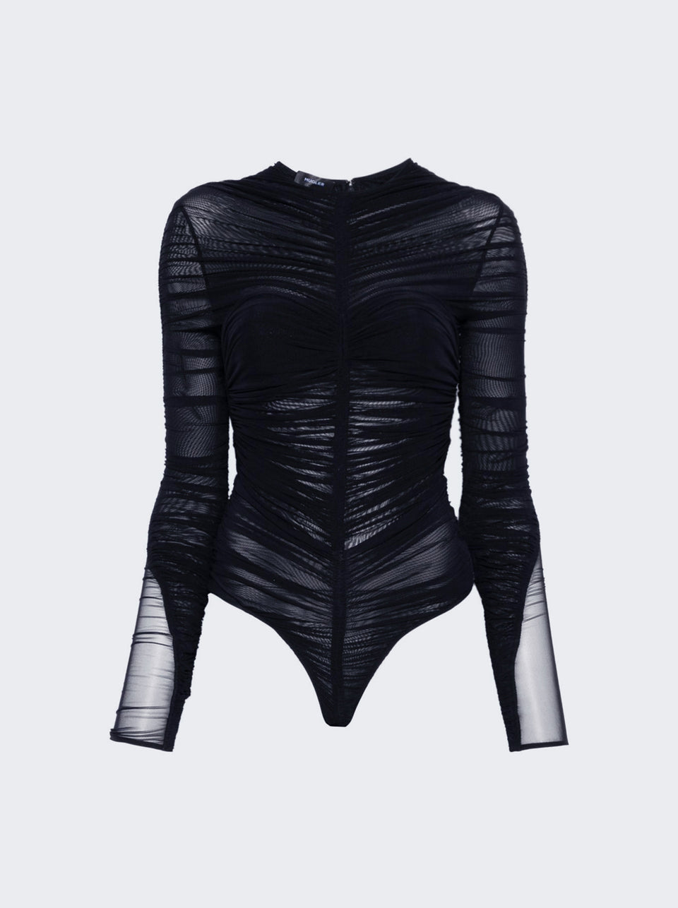 25F3BO0262595_Black_01.jpg