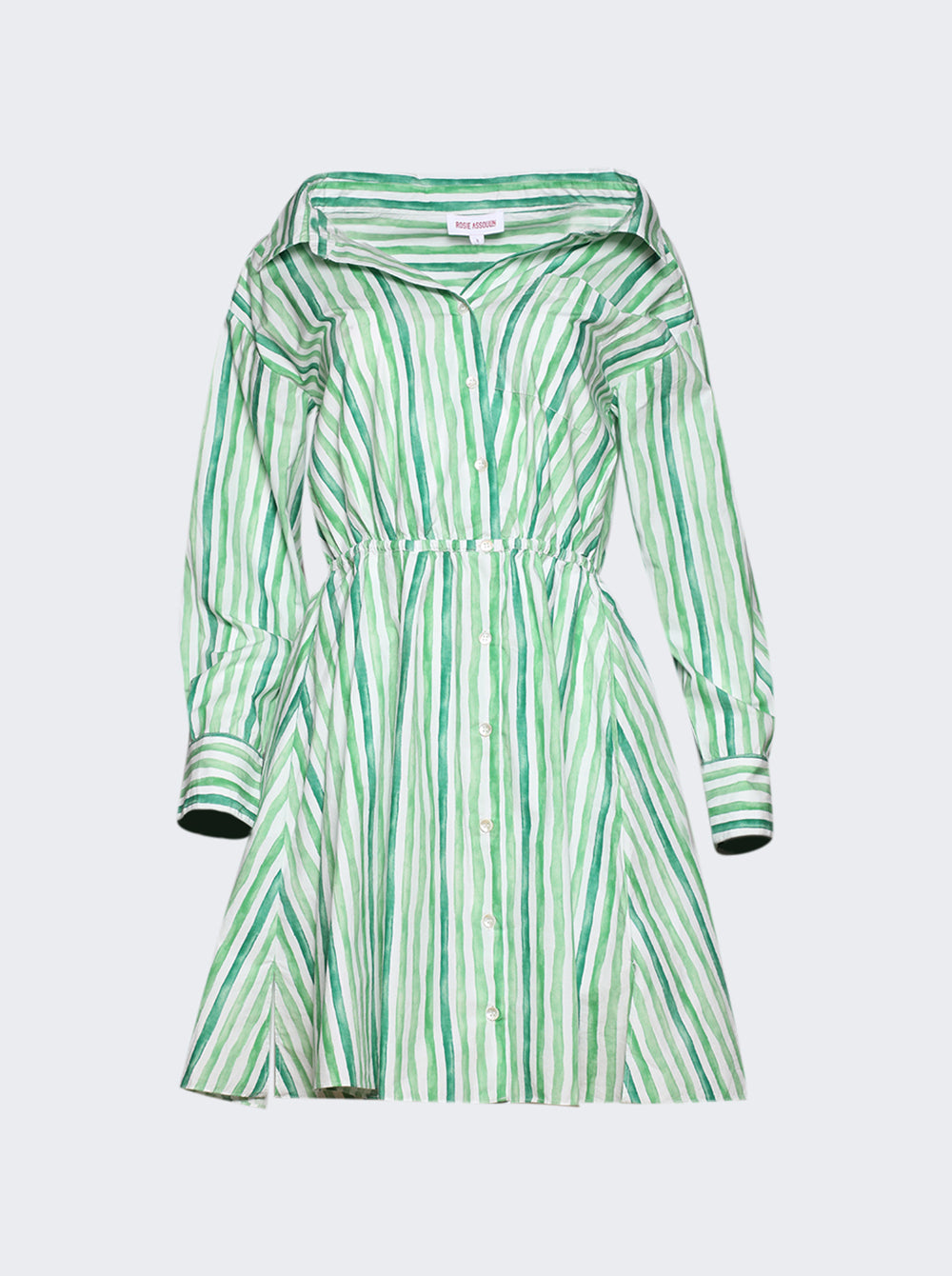 C261D09WC266_Green_01.jpg