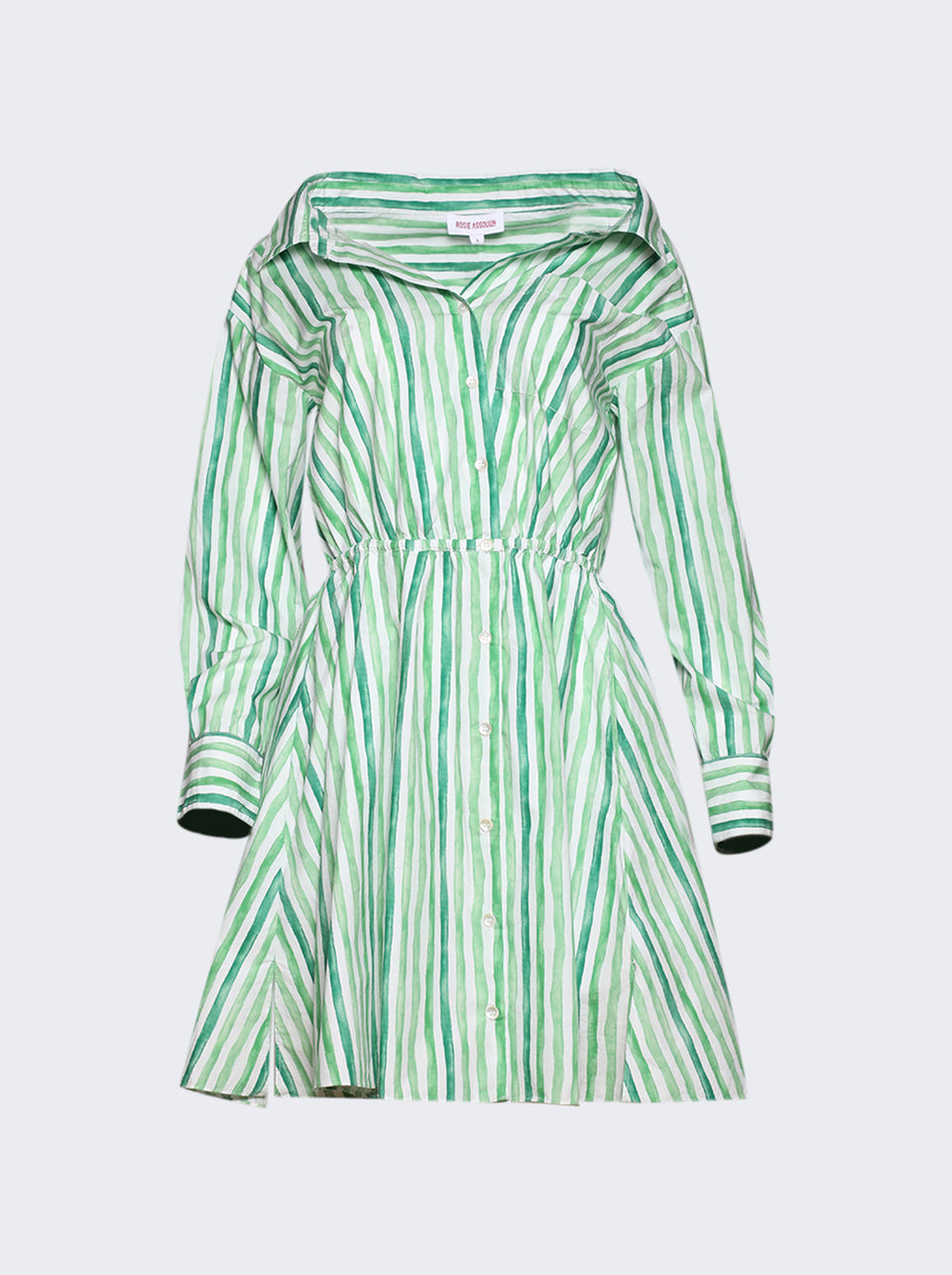 C261D09WC266_Green_01.jpg
