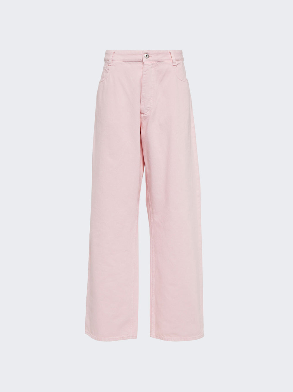 740398V33Z0_Pink_01.jpg