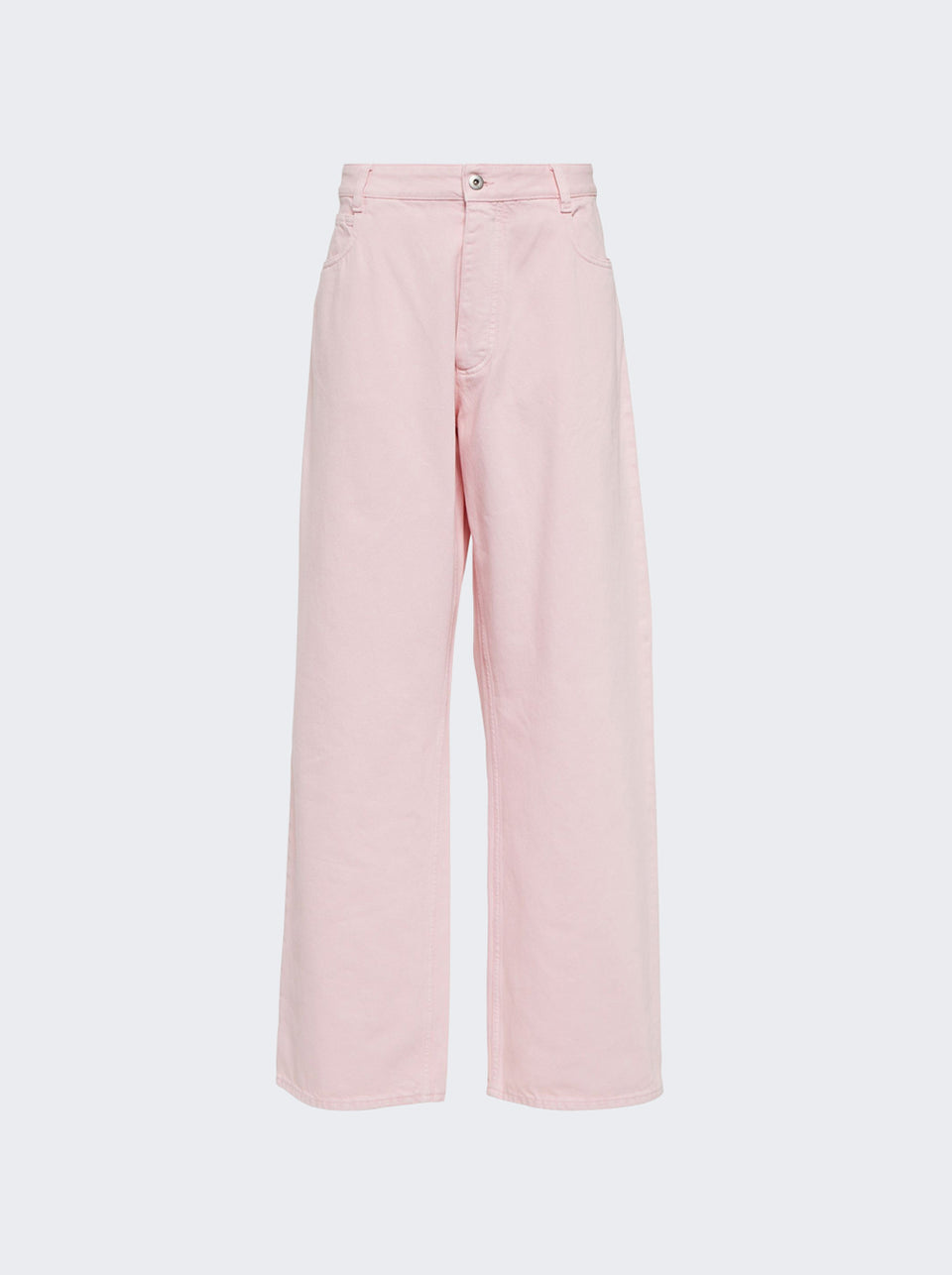 740398V33Z0_Pink_01.jpg